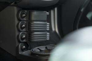 Bild 41/50 von Smart Fortwo Brabus (2003)