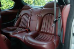 Afbeelding 30/50 van Maserati 3200 GT (2000)