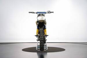 Immagine 3/48 di Husqvarna CR 250 (1983)