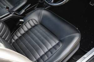 Bild 20/50 von Ford Capri I 3100 RS (1974)