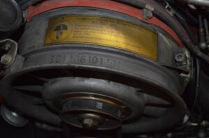 Bild 15/19 von Porsche 911 Carrera 2.7 (1974)