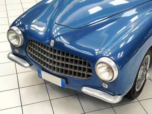 Afbeelding 12/56 van SIMCA 8 Sport (1951)
