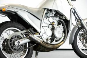 Bild 11/50 von Aprilia Moto 6.5 (2000)