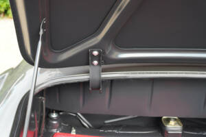 Image 13/50 of Mercedes-Benz 190 SL (1960)