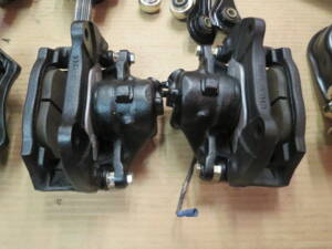 Imagen 70/85 de Lancia Delta HF Integrale 16V (1990)