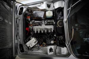 Image 90/100 of BMW 3.0 CSi (1973)