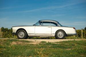 Afbeelding 5/20 van Facel Vega FV3 (1956)