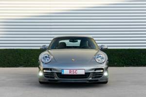 Bild 3/22 von Porsche 911 Turbo S (2012)