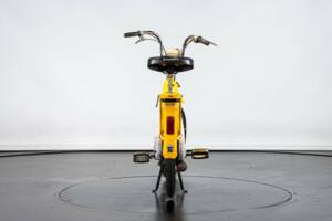 Imagen 3/50 de Piaggio DUMMY (1973)