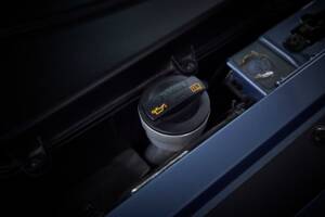Immagine 88/96 di Audi R8 (2008)