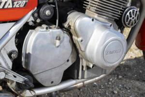 Immagine 12/22 di Laverda Jota 1000 (1982)