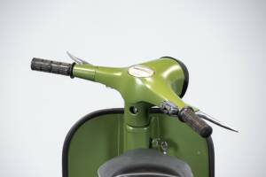 Image 30/40 of Piaggio DUMMY (1975)