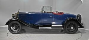 Imagen 11/50 de Rolls-Royce 20 HP (1925)