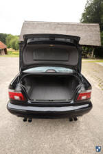 Bild 41/82 von BMW M5 (2000)