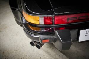 Bild 70/99 von Porsche 911 Turbo 3.3 (1980)