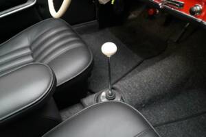 Afbeelding 9/50 van Mercedes-Benz 190 SL (1959)