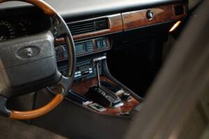 Image 37/50 of Jaguar XJS 5.3 V12 (1993)