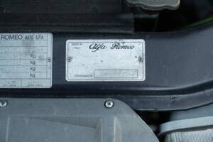 Image 33/40 of Alfa Romeo Alfetta 2.0 (1983)
