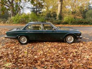 Bild 12/50 von Daimler Double Six (1992)