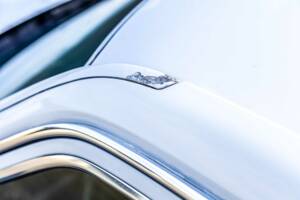 Image 56/175 of Mercedes-Benz 420 SE (1986)