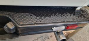 Immagine 34/110 di GMC Sierra 2500 (1975)