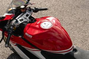 Afbeelding 5/20 van Ducati DUMMY (2016)