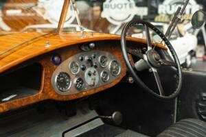 Image 47/50 de Vauxhall 20&#x2F;60 T80 (1930)