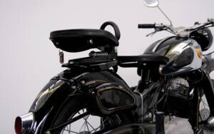 Bild 71/78 von NSU Spezial (1954)