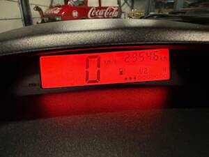 Image 12/26 of Renault Sport Spider (1997)