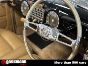 Image 10/15 of Alfa Romeo 6C 2500 SS (1949)