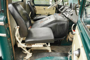 Imagen 42/50 de DAF A1100 (1972)