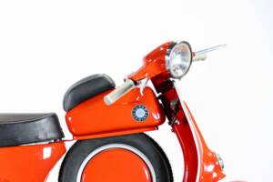 Immagine 11/39 di Piaggio Vespa 90 SS (1967)