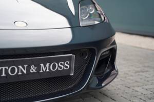 Image 30/50 of Lotus Evora GT410 Sport (2019)