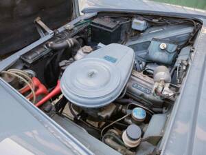 Bild 34/36 von FIAT 2100 (1960)