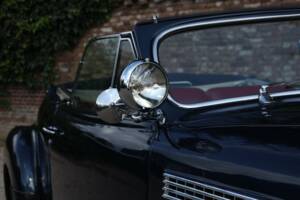 Image 47/50 de Cadillac 62 Convertible (1941)