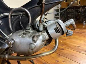 Afbeelding 16/17 van Puch VS 50 D (1900)