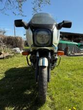 Image 64/64 of Honda DUMMY (1982)