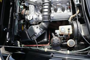 Afbeelding 41/50 van Alfa Romeo 2.0 Spider (1991)