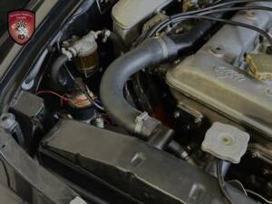 Afbeelding 35/98 van Alfa Romeo Giulietta Spider Veloce (1958)