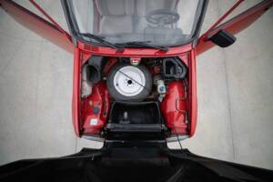 Imagen 82/84 de Renault R 5 Turbo 2 (1984)