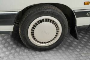 Image 23/50 of Audi 100 - 1.8 (1987)