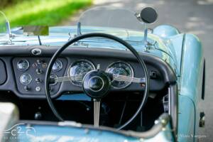 Bild 33/50 von Triumph TR 3 (1957)