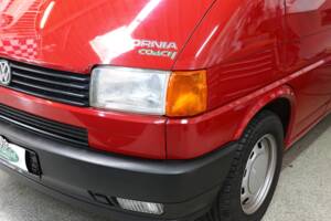 Bild 12/47 von Volkswagen T4 California 2.5 (1995)