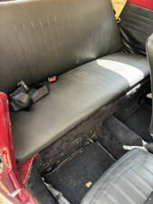 Image 6/7 of Volkswagen Beetle 1500 (1970)