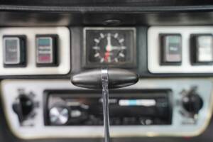 Bild 29/50 von Jaguar XJ 6 C 4.2 (1976)