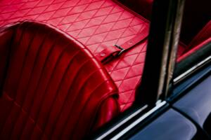 Image 18/50 of Ferrari 250 GT Berlinetta Lusso (1963)