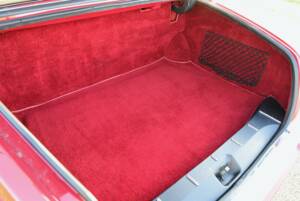 Bild 45/50 von Rolls-Royce Silver Seraph (1998)
