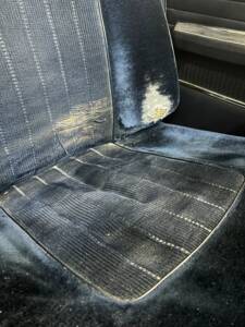 Bild 35/37 von BMW 3,0 S (1973)