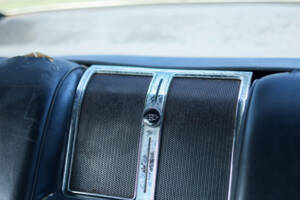 Imagen 42/58 de Buick Riviera Coupe (1968)