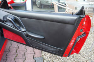 Bild 11/50 von Ferrari F 355 F1 GTS (1998)